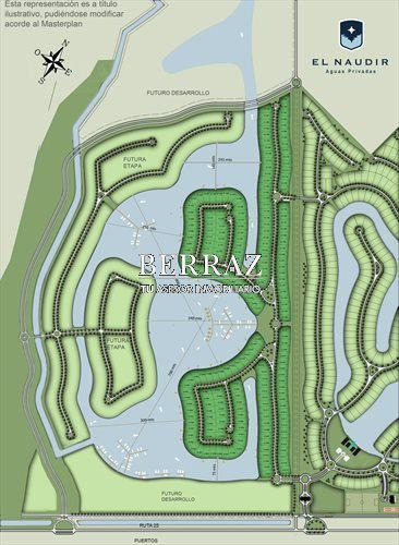 Imagen 7 de 8 de Lote Venta San Sebastián 600 M2 - Escobar