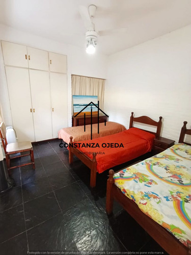 Casa En Venta En San Diego