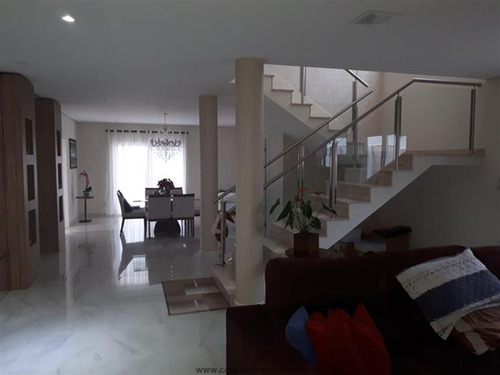 Imagem 10 de 29 de Casas Em Condomínio À Venda Em Jundiaí/sp - Compre O Seu Casas Em Condomínio Aqui! - 1442103