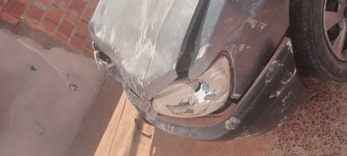Imagem 4 de 11 de Peugeot 306 1.6