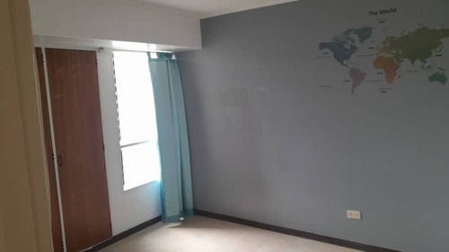 Apartamento Conjunto Residencial Club Cigarral Excelente Condiciones