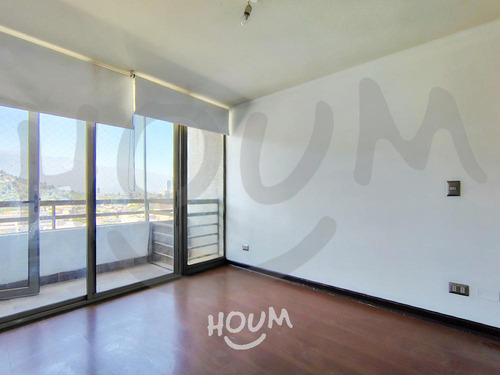 Departamento Juárez Larga Id: 138635