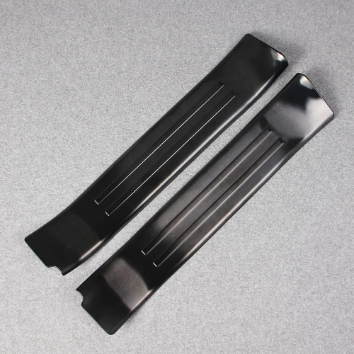 Compatible Con Toyota Sienna 2021 2022 2023 2024 Sienna - Pl
