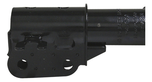Amortiguadores Delanteros Spark Ng L4 1.4l 2020 (2pz)