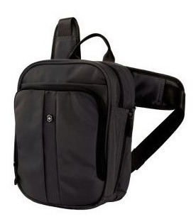 Bolso Vertical Victorinox Multiposicion