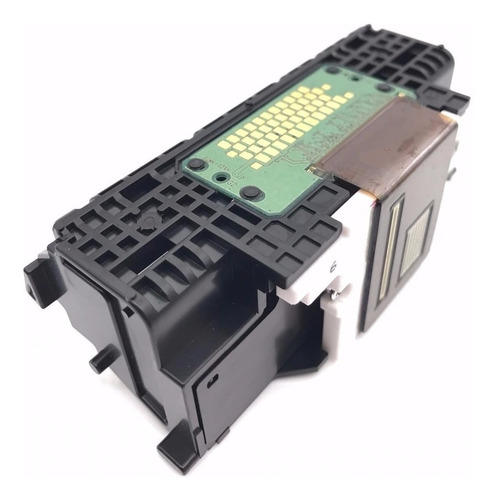Cabezal Impresora Canon Qy6-0086 Qy6-0086-000 Qy60086
