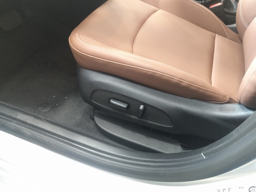 Chevrolet Cruze Premier Sedan 0km 2021 Automatico Pd