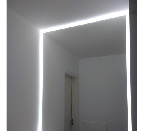 Imagen 8 de 21 de Exclusivo Dpto. 3 Dorm. Con Amenities En Maitei Zona Chateau Cordoba 2/coch. 6 Pax