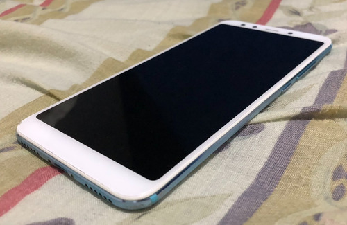 Imagen 5 de 10 de Xiaomi Mi A2 + Moto G4 + Xiaomi Mi A3 + Samsung Galaxy A13