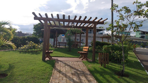 Imagem 6 de 13 de Casa - Cp95a06 - 69714701