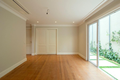 Imagem 14 de 30 de Casa À Venda, 420 M² Por R$ 5.500.000,00 - Alto De Pinheiros - São Paulo/sp - Ca0909