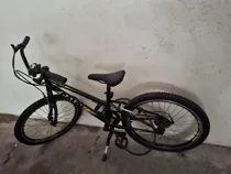 Comprar Bike Aro 24 Caloi Forester 21v 2020 - Caloi