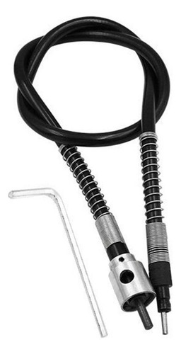 Tubo Flexível De \\\\u0026 Alça Moedor Elétrico Conjunto De