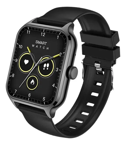 Celular Oppo Reno13 F 5g Negro + Smartwatch