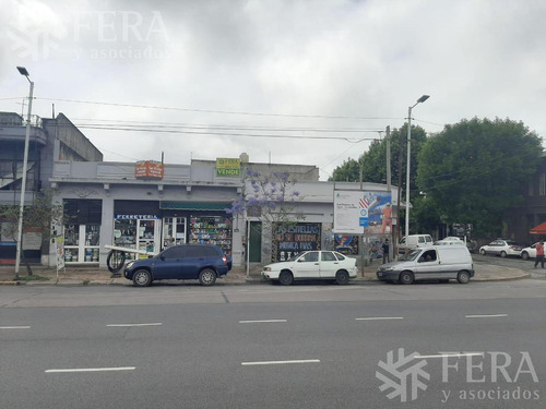 Imagen 2 de 7 de Venta De Local En Sarandi (28542)