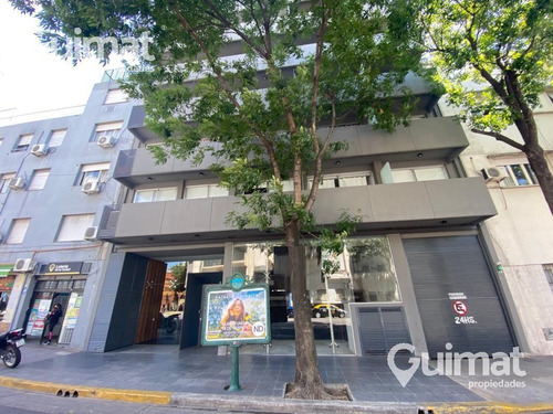 Imagen 4 de 30 de Excelente Local Comercial. San Juan Y Tacuari