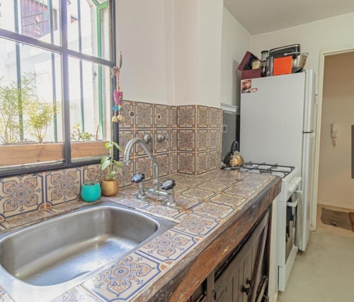 Imagen 9 de 21 de Ph En Venta 2 Amb San Isidro
