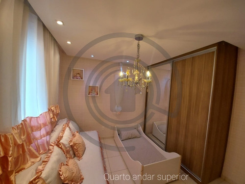 Imagem 18 de 30 de Casa - Ca00145 - 69410828