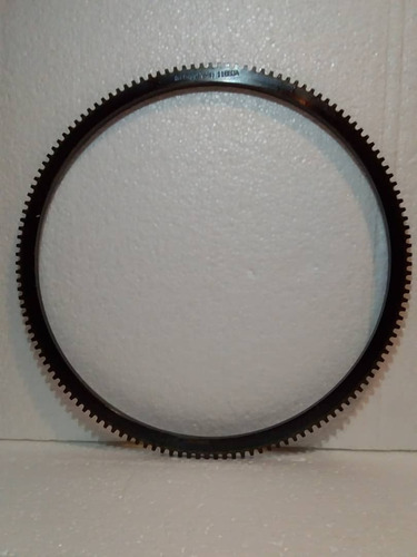 Aros De Cremallera Ford Sierra 138 Dientes