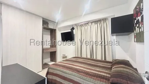 Ivanna Rah Cod. 25-20232