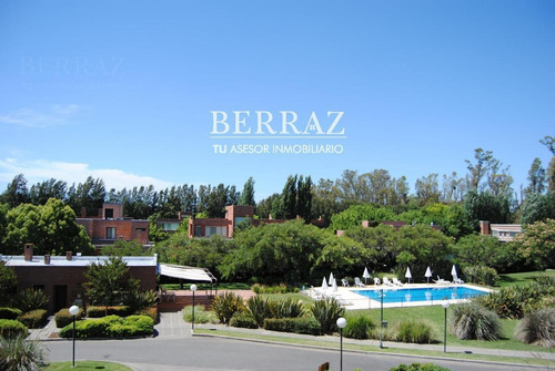 Imagen 23 de 27 de Departamento Venta Mayling Club De Campo - Pilar