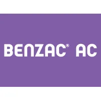 Benzac AC