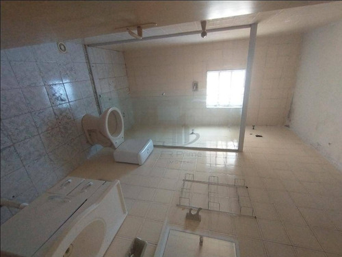 Imagem 16 de 23 de Casa Com 2 Dormitórios À Venda Por R$ 580.000,00 - Vila Mury - Volta Redonda/rj - Ca0042