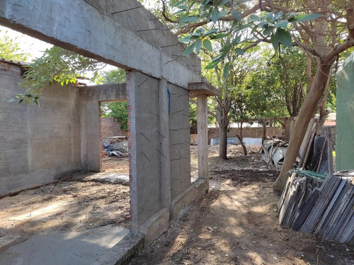 Imagen 12 de 13 de El Placer De Vivir - La Casa De Tu Futuro En Paysandú