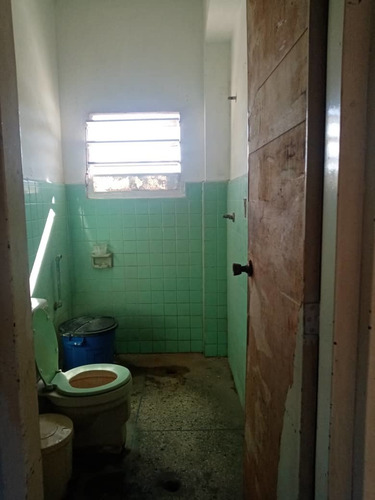Imagen 6 de 7 de Maison Vende Apartamento En Villa De Cura 04243743396