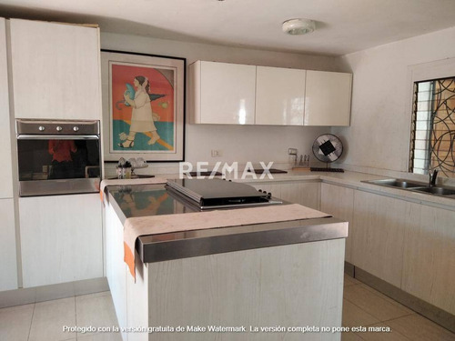 Imagen 10 de 20 de Casa En Venta En El Parral