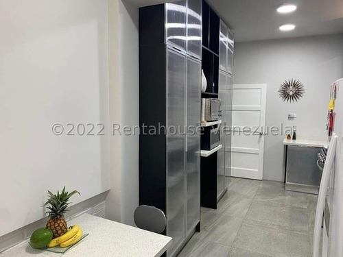 Imagen 5 de 26 de Mayra Torres 04241753119 - Apto En Venta 23-18762 El Rosal