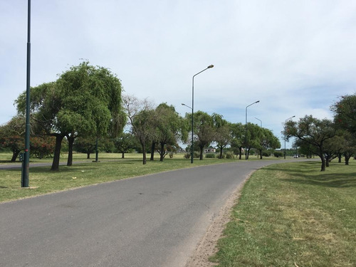 Imagen 11 de 17 de Oportunidad! Muy Lindo Lote Interno Dentro Del Barrio Pilar Del Este - Santa Lucía