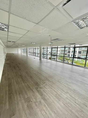 Imagen 2 de 18 de Oficina En Alquiler Ubicado En Puerto Madero, Capital Federal, Buenos Aires