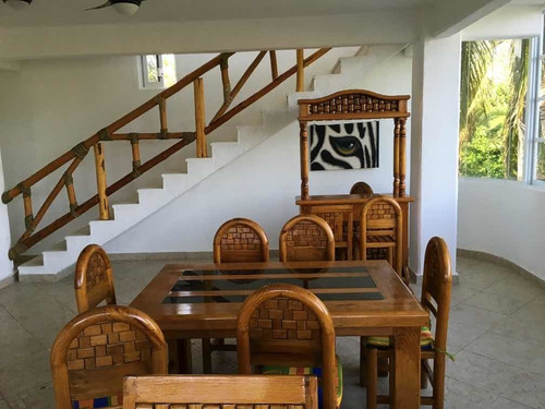 Imagen 9 de 14 de Casa Terreno 1300 M2