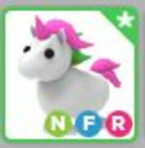 Roblox Adopt Me En Mercado Libre Mexico - roblox adopt me en mercado libre mexico reno artico fr roblox adopt me s 30 00 en mercado libre Roblox Adopt Me En Mercado Libre Mexico - reno artico fr roblox adopt me s 30 00 en mercado libre