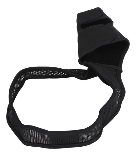 Soporte De Rodilla Para Piernas De Perro, Suave, Cómodo Y Tr
