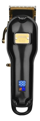 Maquina De Corte Charged Black Inalambrica Ng-2020 Wmark