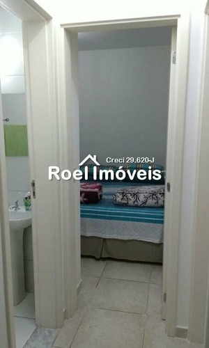 Imagem 22 de 24 de Apartamento-venda-em-sorocaba-na-vila-haro - 1742
