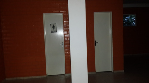 Imagem 4 de 10 de Sala Comercial