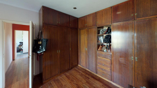 Imagen 11 de 30 de Casa En Gonnet Barrio San Facundo - Dacal Bienes Raices