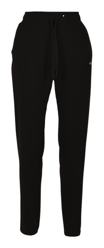 Pantalon Avia Mujer 50-432-neg/neg