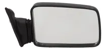 Comprar Espejo Exterior P\u002F Renault 11 Sin Comando Derecho