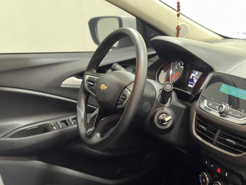 Chevrolet Onix plus Onix Plus 10tat Nb