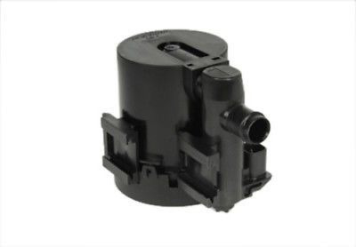 Valvula Solenoide Canister Chevrolet Uplander 3.5l V6 05-06