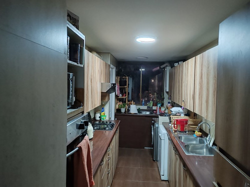 Oportunidad Depto Luis Thayer Ojeda Metro Tobalaba 4d3b1e+b