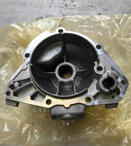 Carter Tapa De Transmisión Ford Mustang 2005-2006 (Usado)