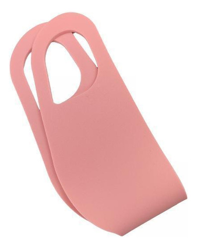 2 Para Dormir, Cómoda Cubierta Para Los Ojos, Máscara Para