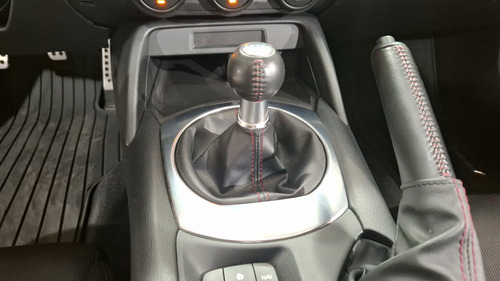 Mazda MX-5 2.0 I Sport Mt
