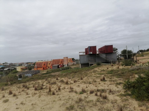 Imagen 13 de 21 de Manz 134 Solar 5 Y 25 En Punta Del Diablo