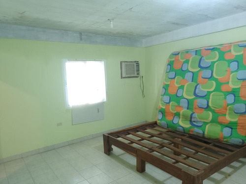 Imagen 6 de 25 de Finca En Venta En Libertador San Timoteo, Zulia